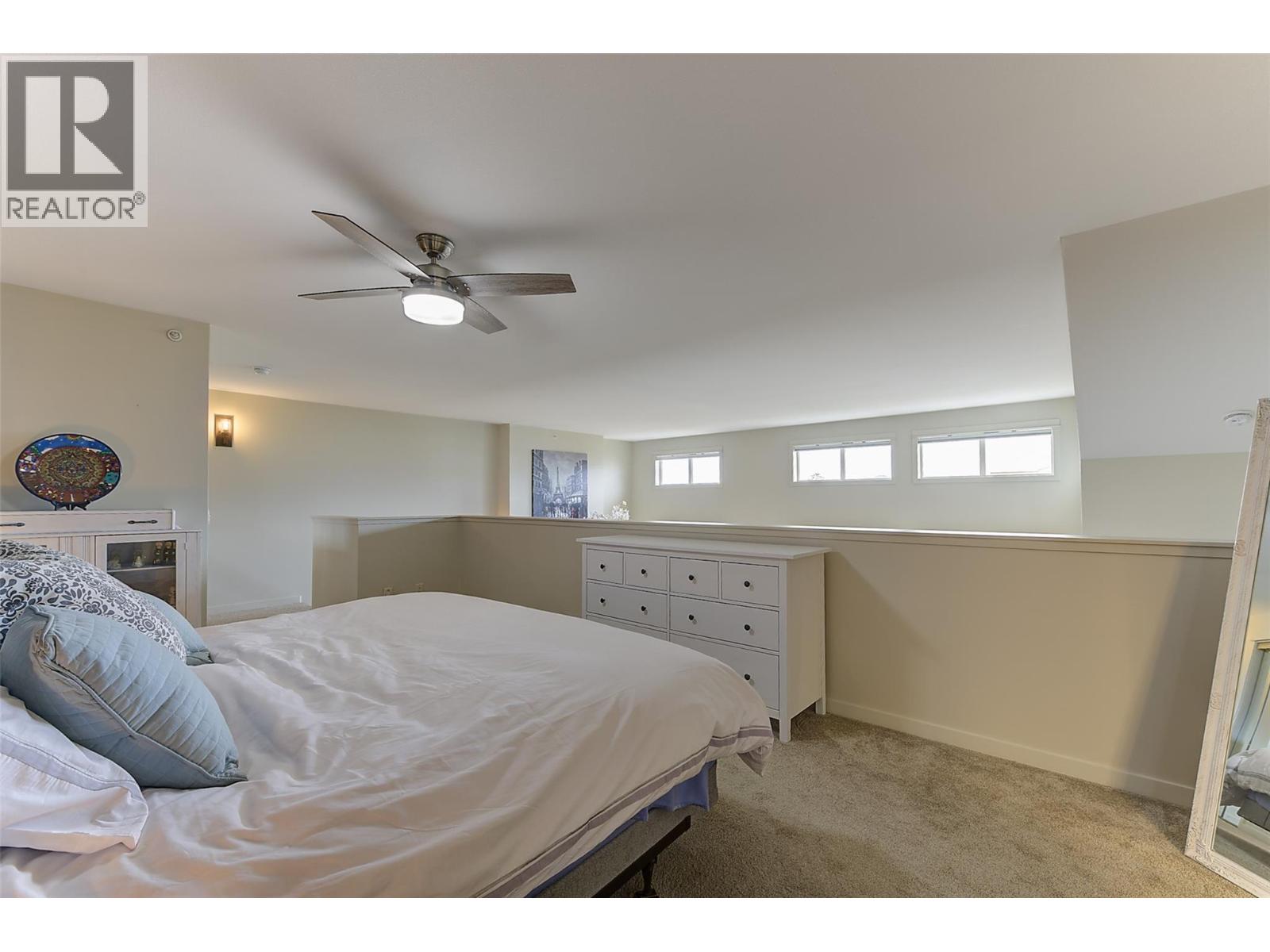2142 Vasile Road Unit# #409