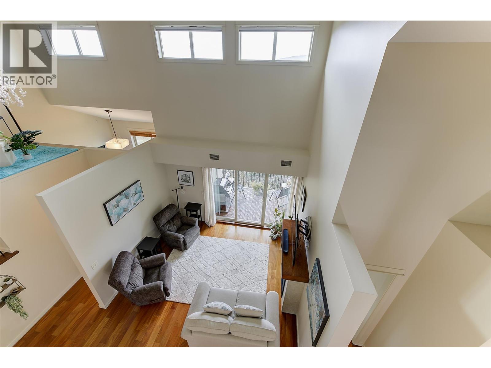 2142 Vasile Road Unit# #409