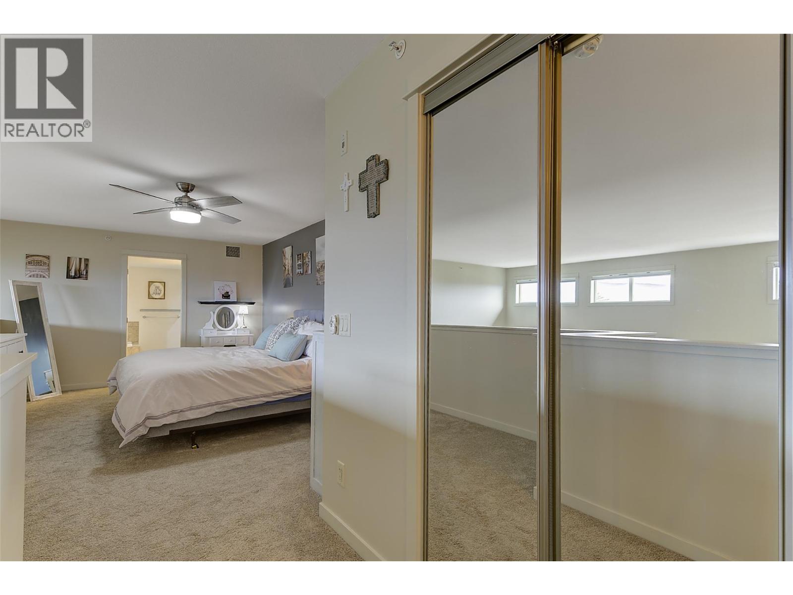 2142 Vasile Road Unit# #409