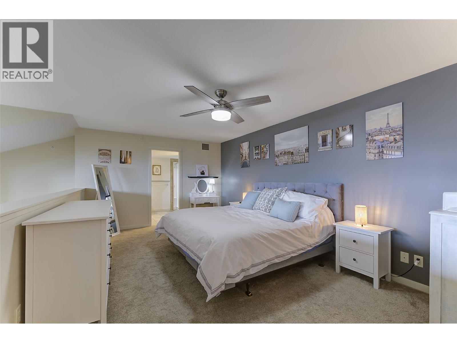2142 Vasile Road Unit# #409