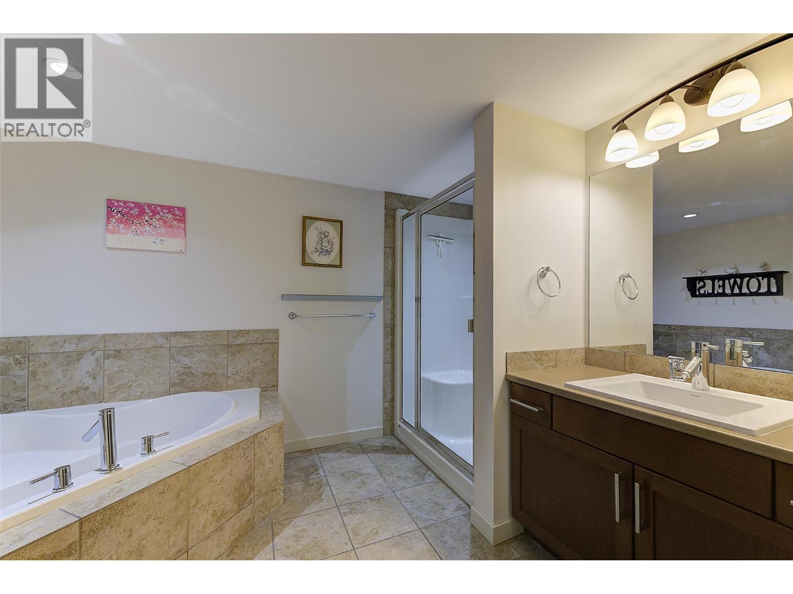 2142 Vasile Road Unit# #409