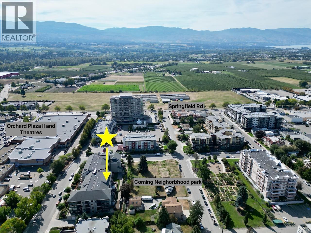 2142 Vasile Road Unit# #409