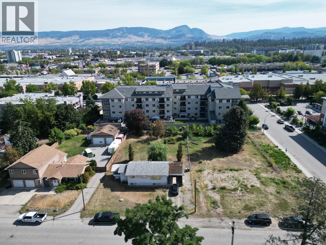 2142 Vasile Road Unit# #409