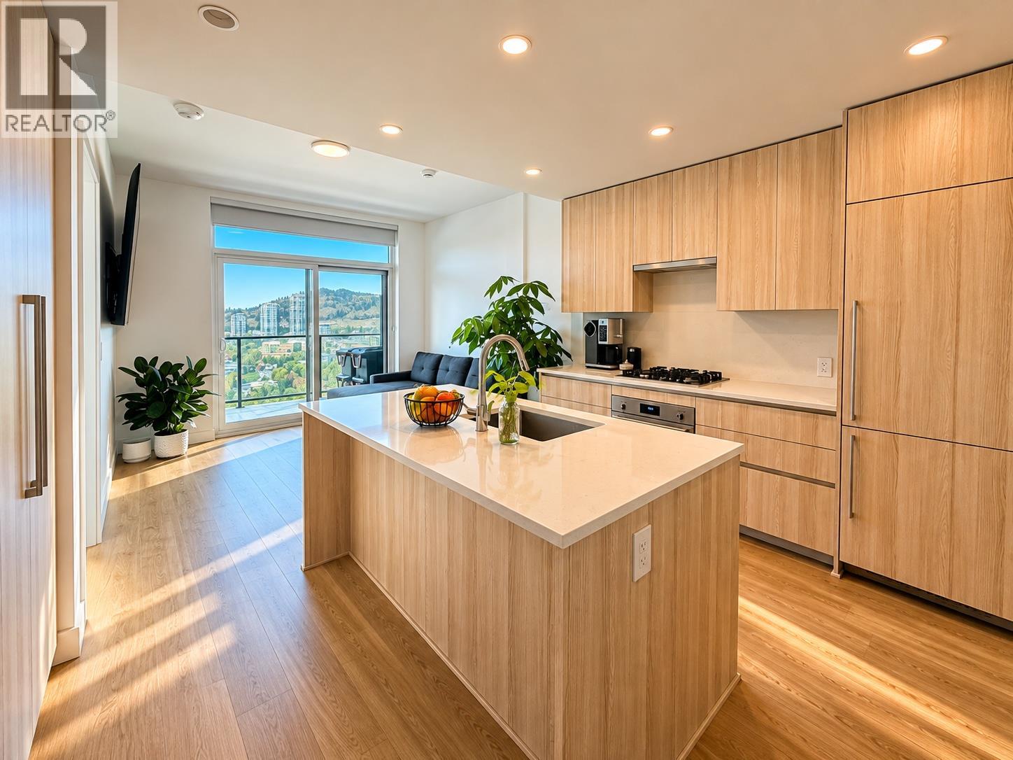 238 Leon Avenue Unit# 1901