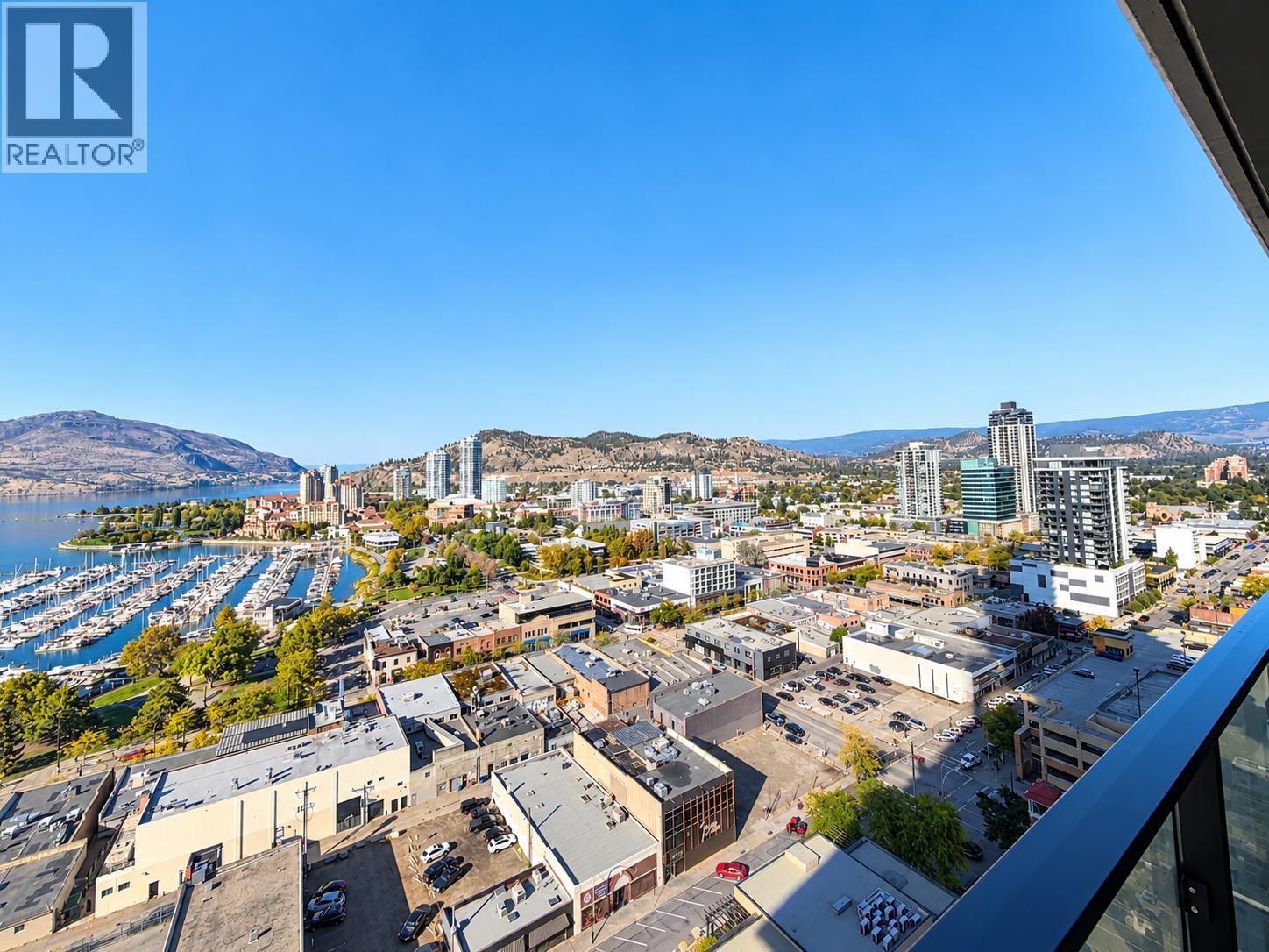 238 Leon Avenue Unit# 1901