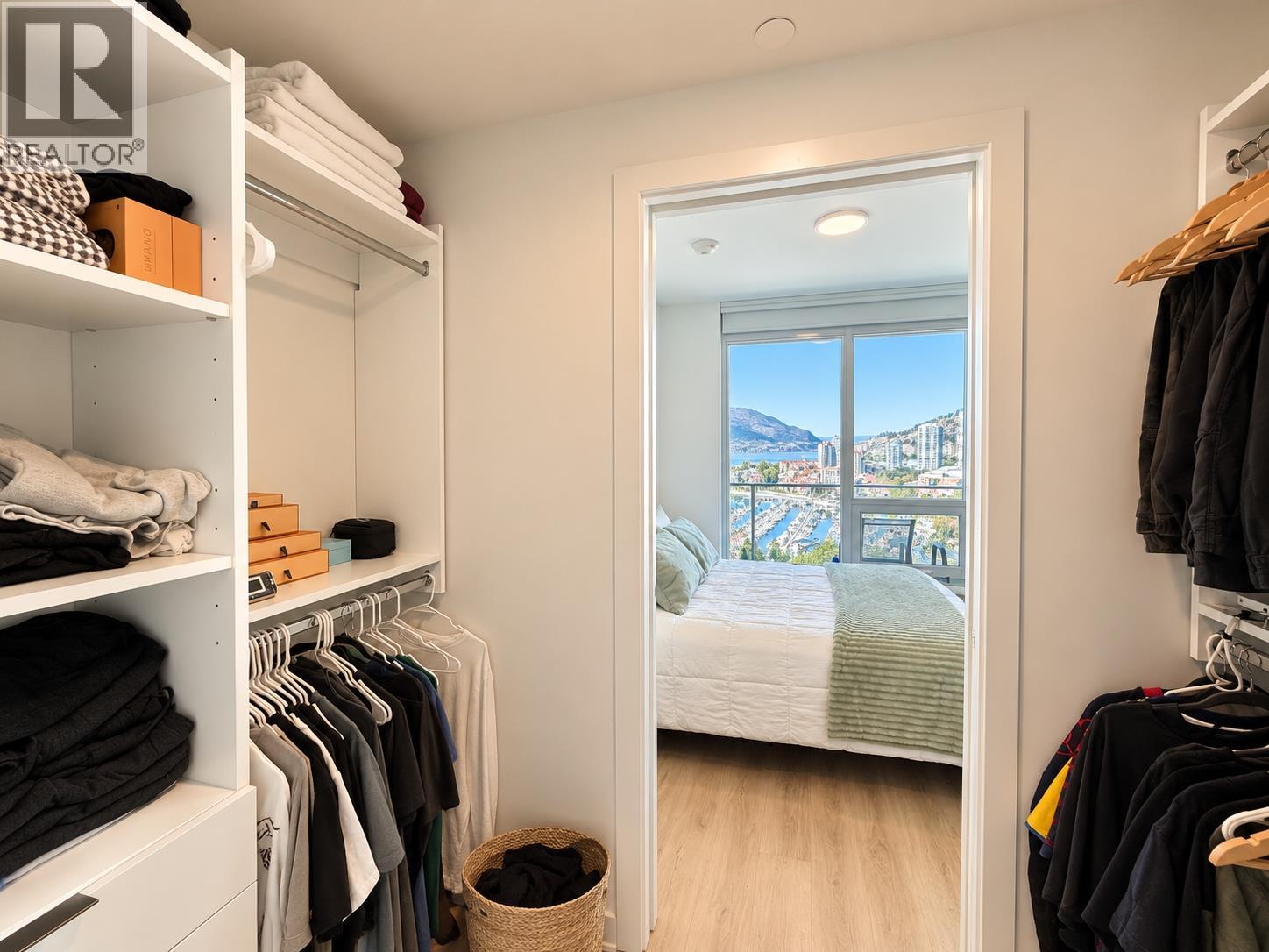 238 Leon Avenue Unit# 1901