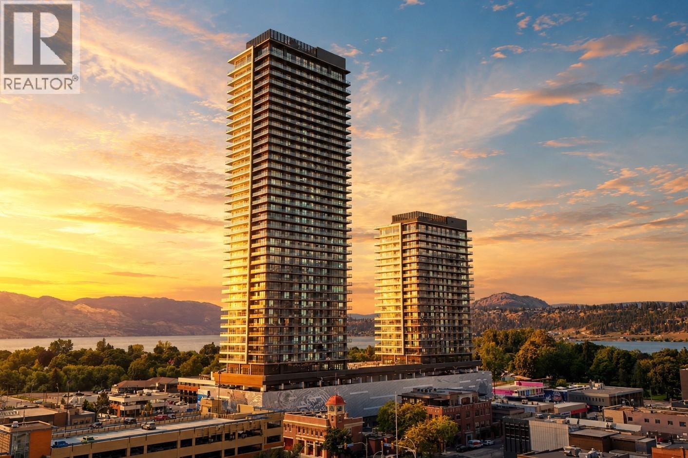 238 Leon Avenue Unit# 1901