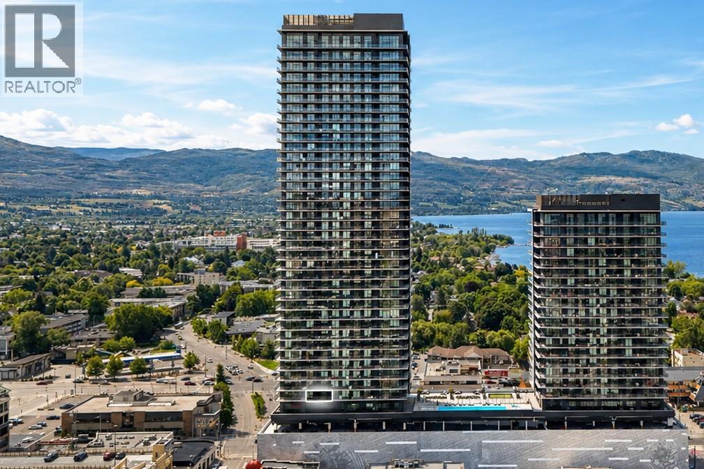 238 Leon Avenue Unit# 1901