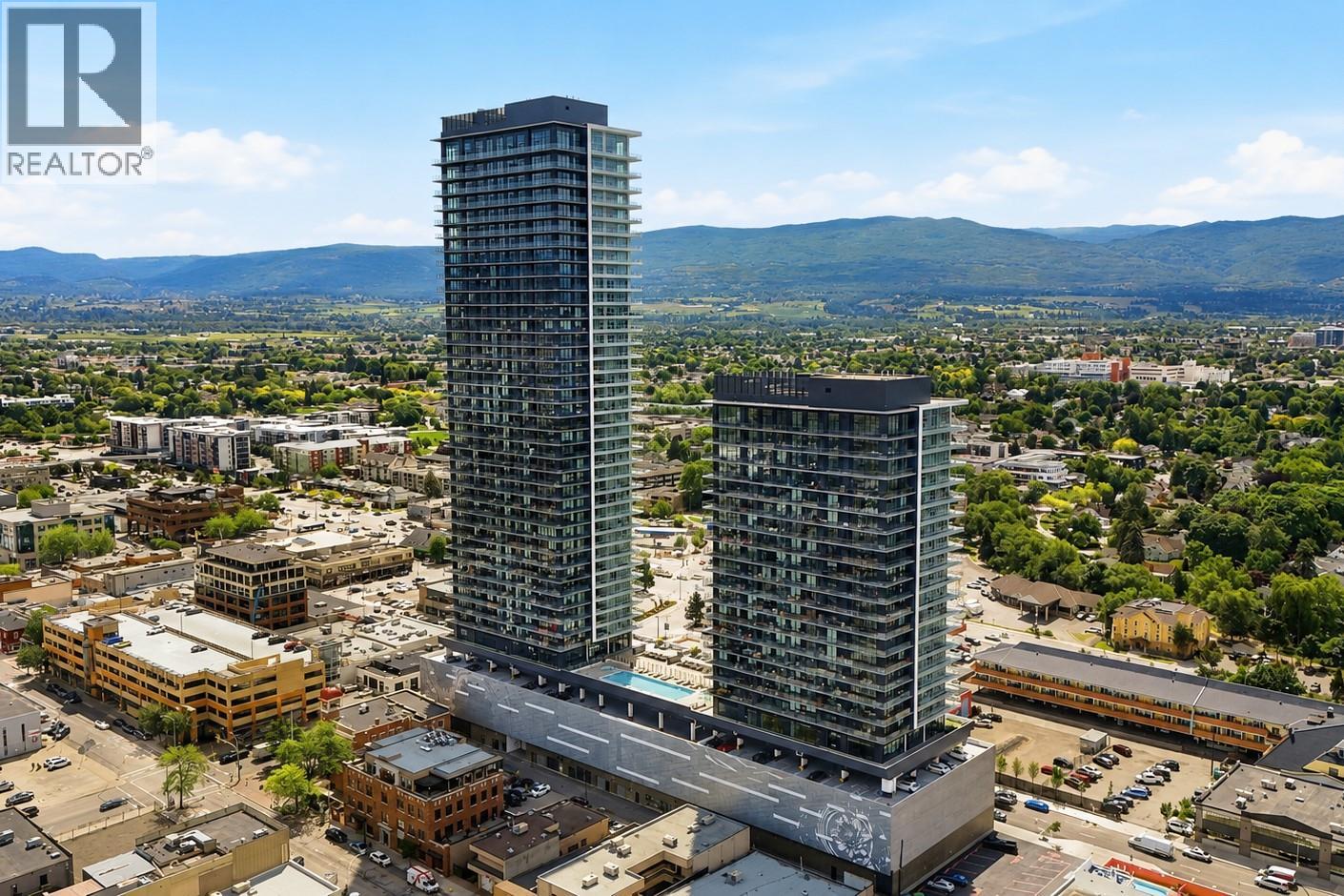 238 Leon Avenue Unit# 1901