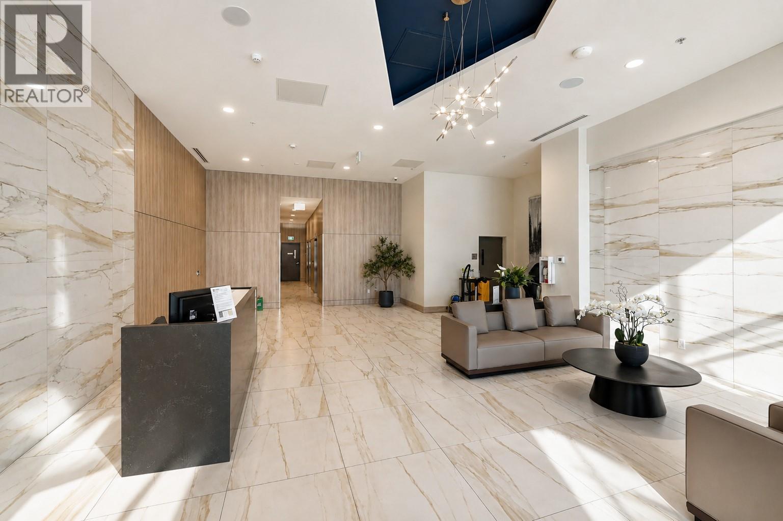 238 Leon Avenue Unit# 1901