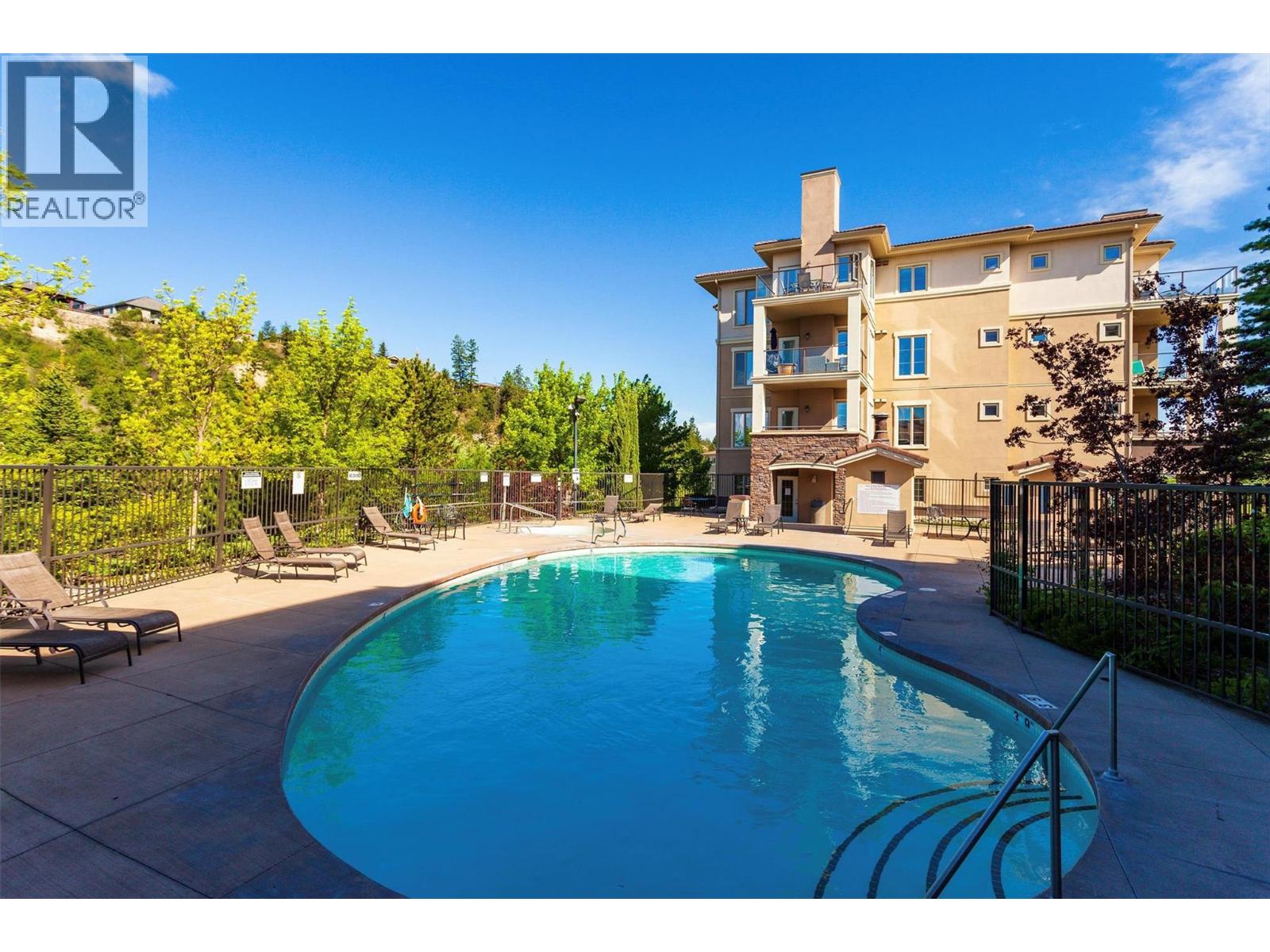 1875 Country Club Drive Unit# 1417 Lot# 60