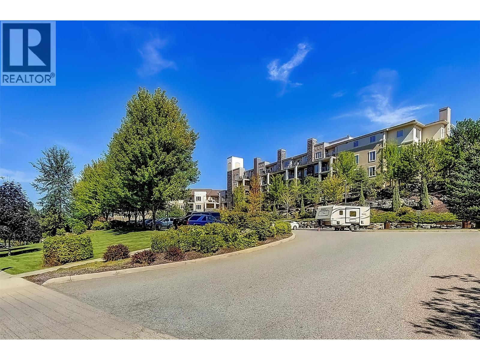 1875 Country Club Drive Unit# 1417 Lot# 60
