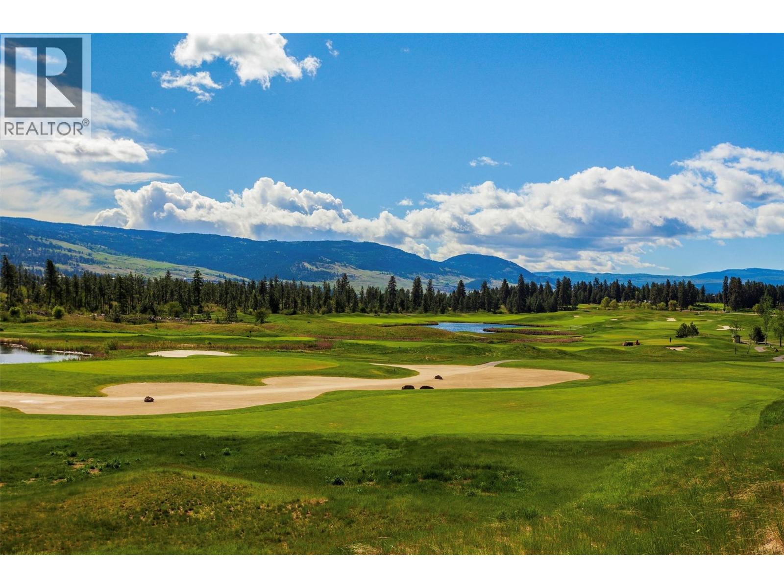 1875 Country Club Drive Unit# 1417 Lot# 60