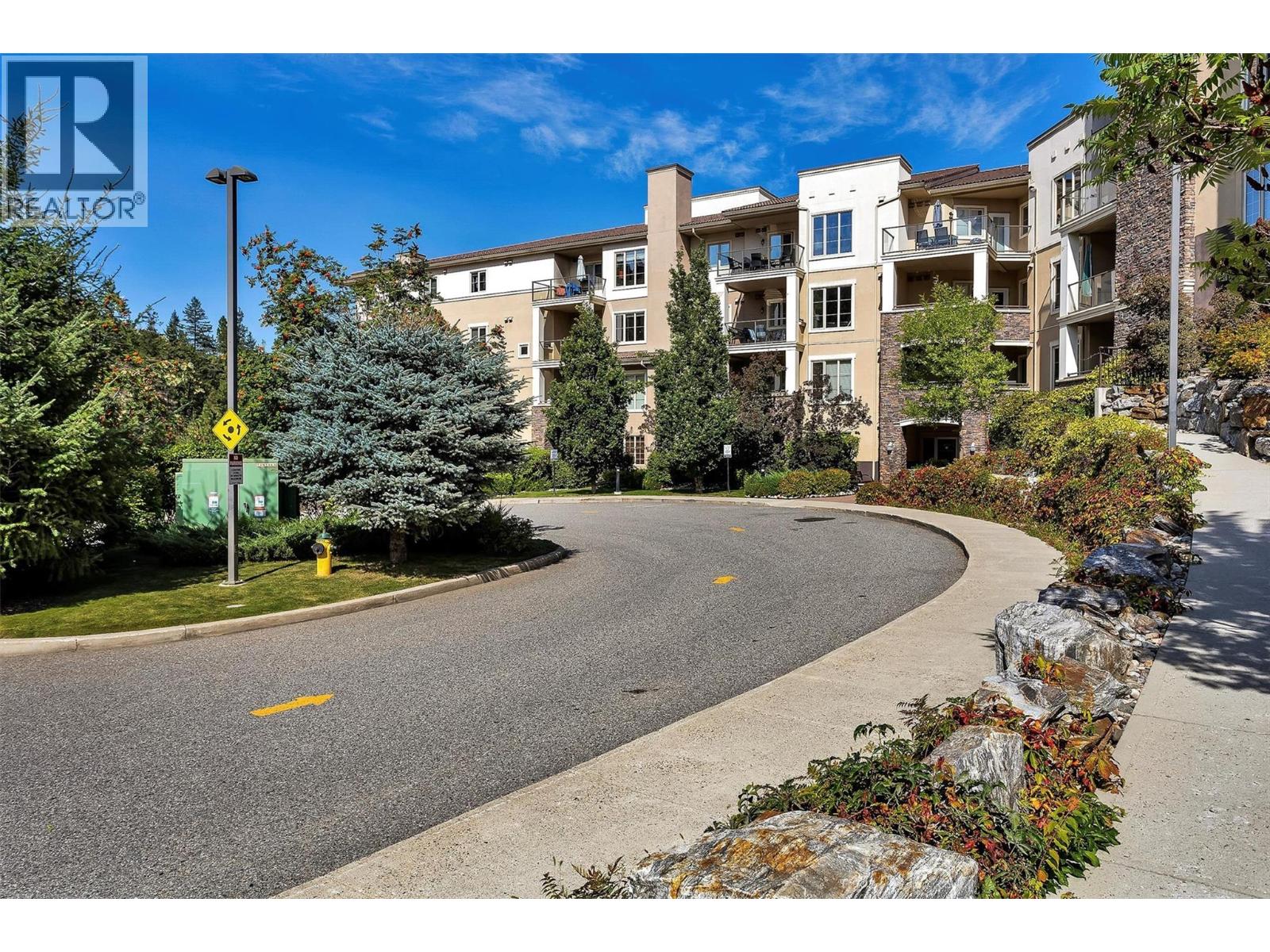 1875 Country Club Drive Unit# 1417 Lot# 60