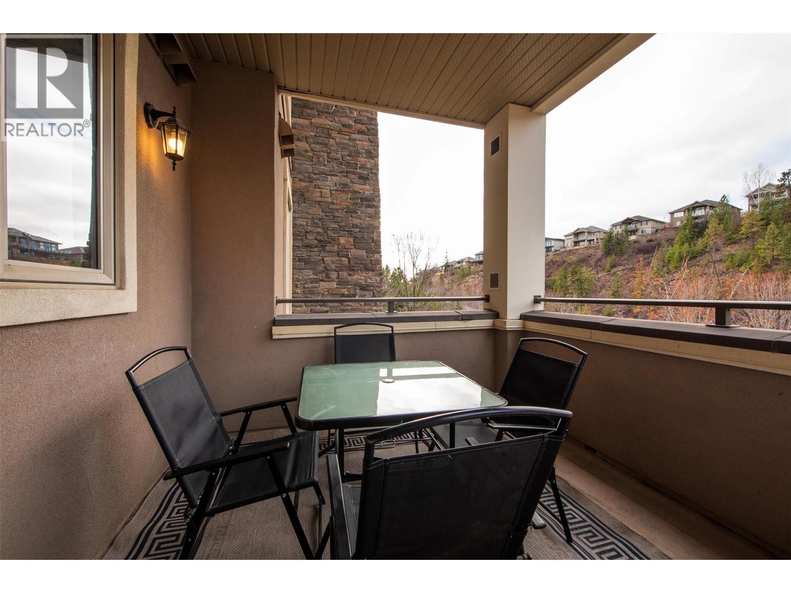 1875 Country Club Drive Unit# 1417 Lot# 60
