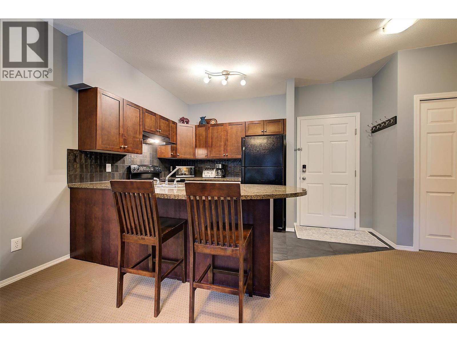 1875 Country Club Drive Unit# 1417 Lot# 60