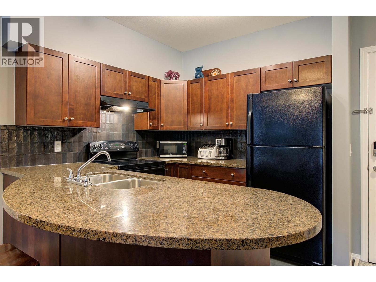 1875 Country Club Drive Unit# 1417 Lot# 60