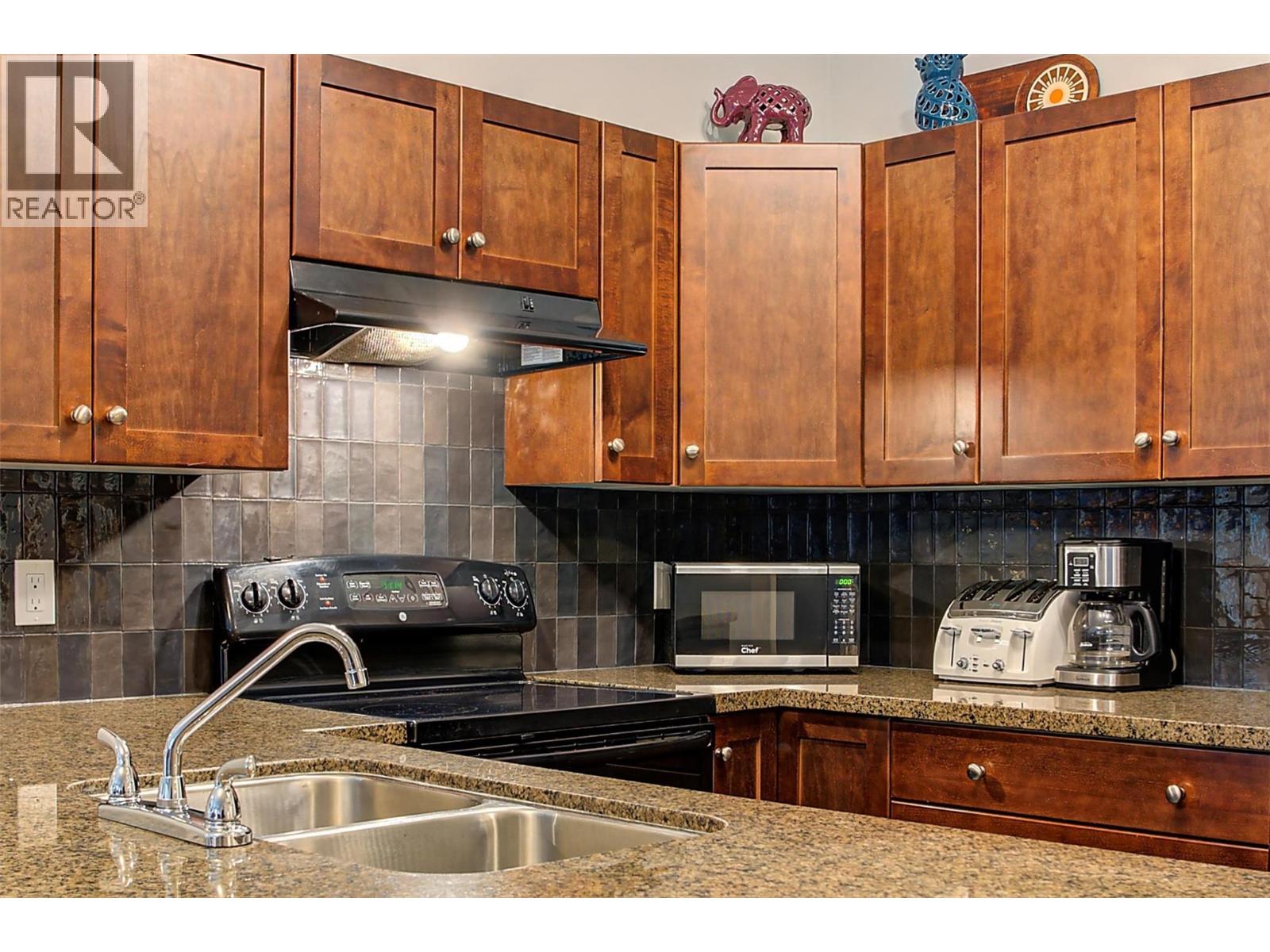 1875 Country Club Drive Unit# 1417 Lot# 60