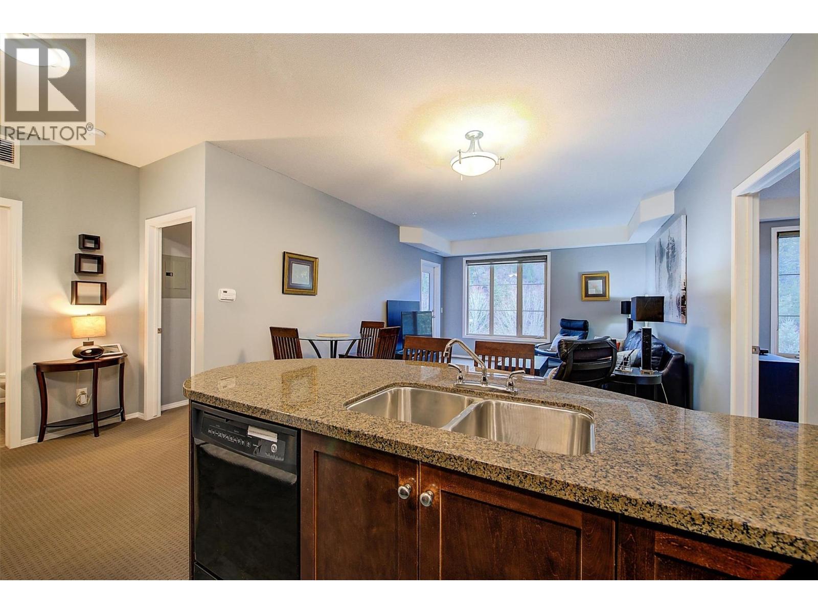 1875 Country Club Drive Unit# 1417 Lot# 60