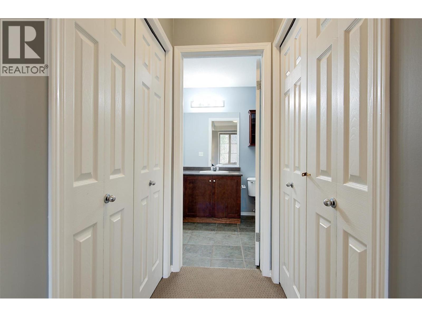 1875 Country Club Drive Unit# 1417 Lot# 60