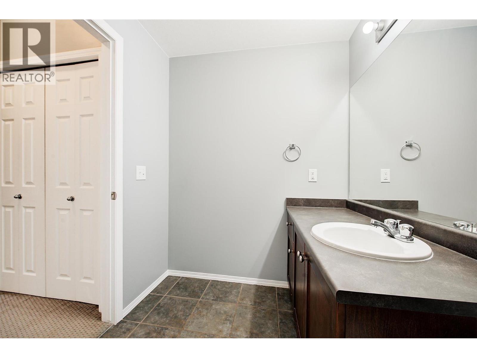 1875 Country Club Drive Unit# 1417 Lot# 60