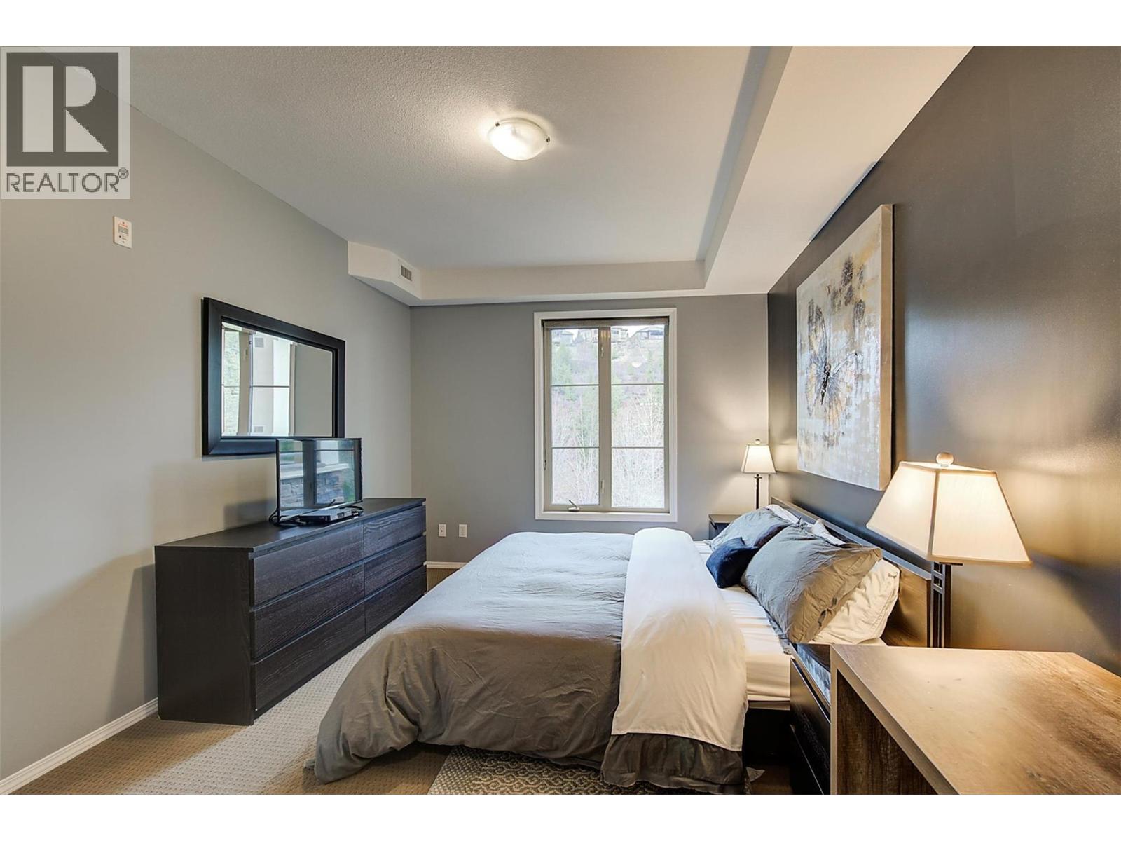 1875 Country Club Drive Unit# 1417 Lot# 60