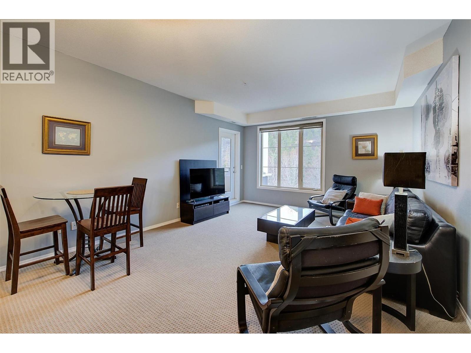 1875 Country Club Drive Unit# 1417 Lot# 60