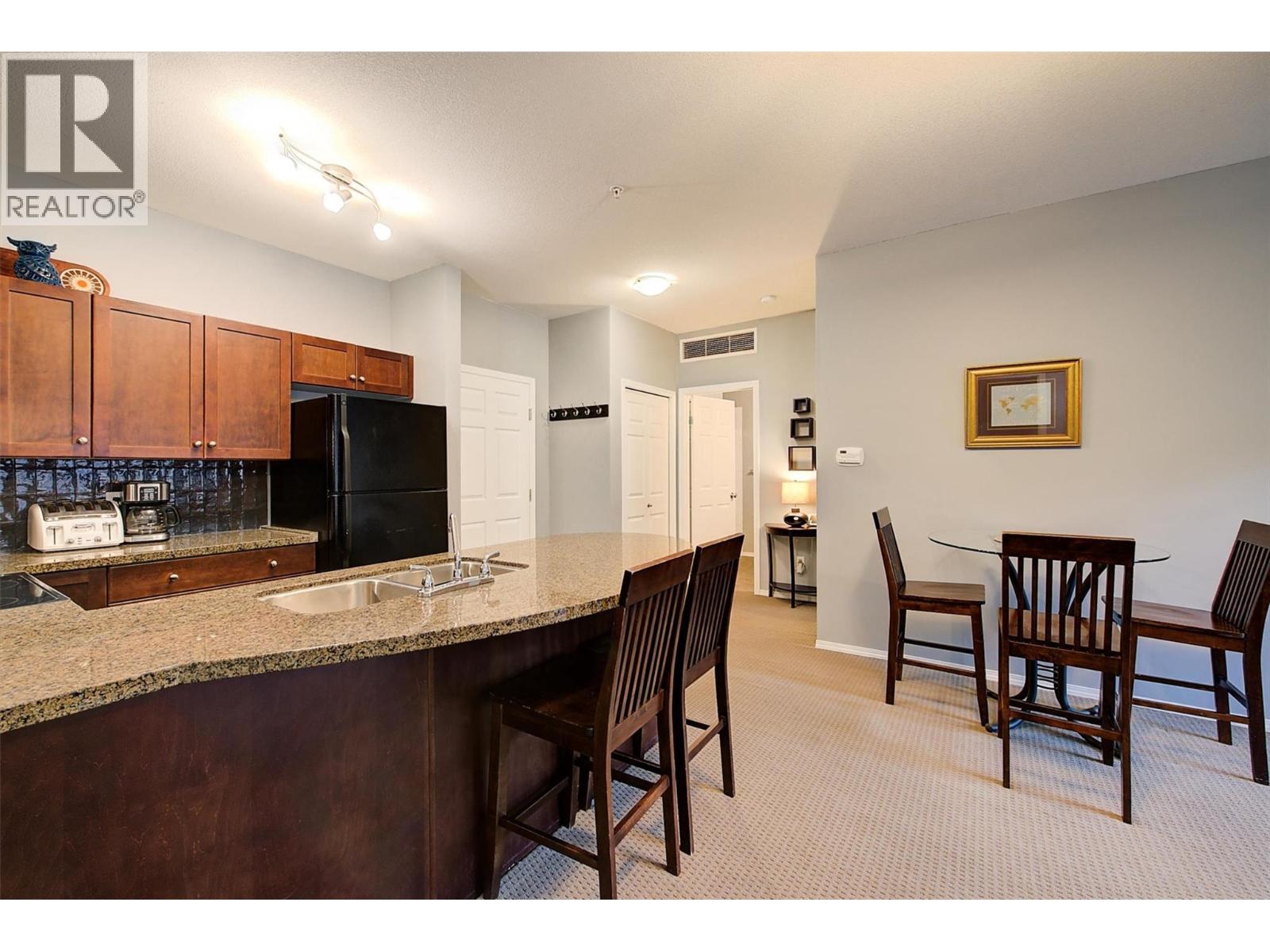 1875 Country Club Drive Unit# 1417 Lot# 60