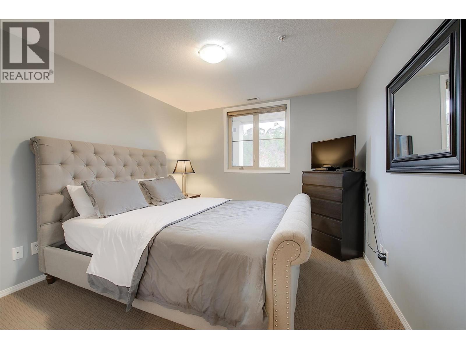 1875 Country Club Drive Unit# 1417 Lot# 60