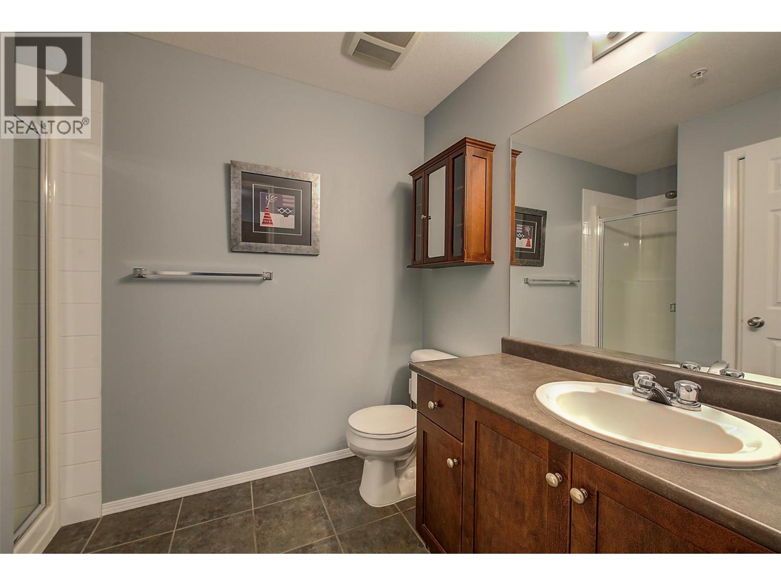 1875 Country Club Drive Unit# 1417 Lot# 60