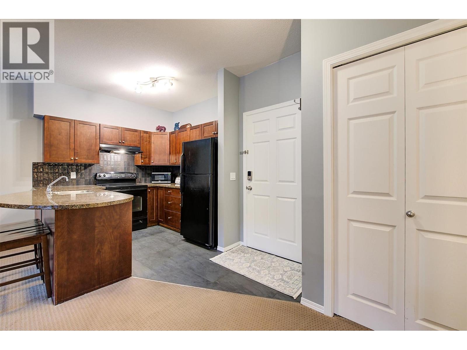 1875 Country Club Drive Unit# 1417 Lot# 60