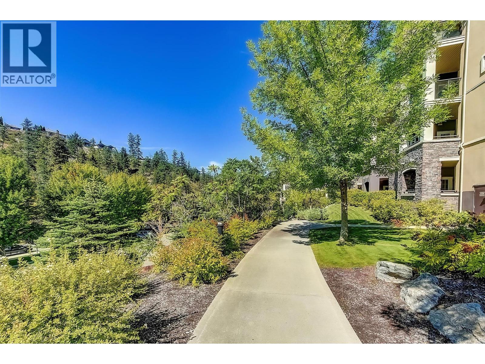 1875 Country Club Drive Unit# 1417 Lot# 60