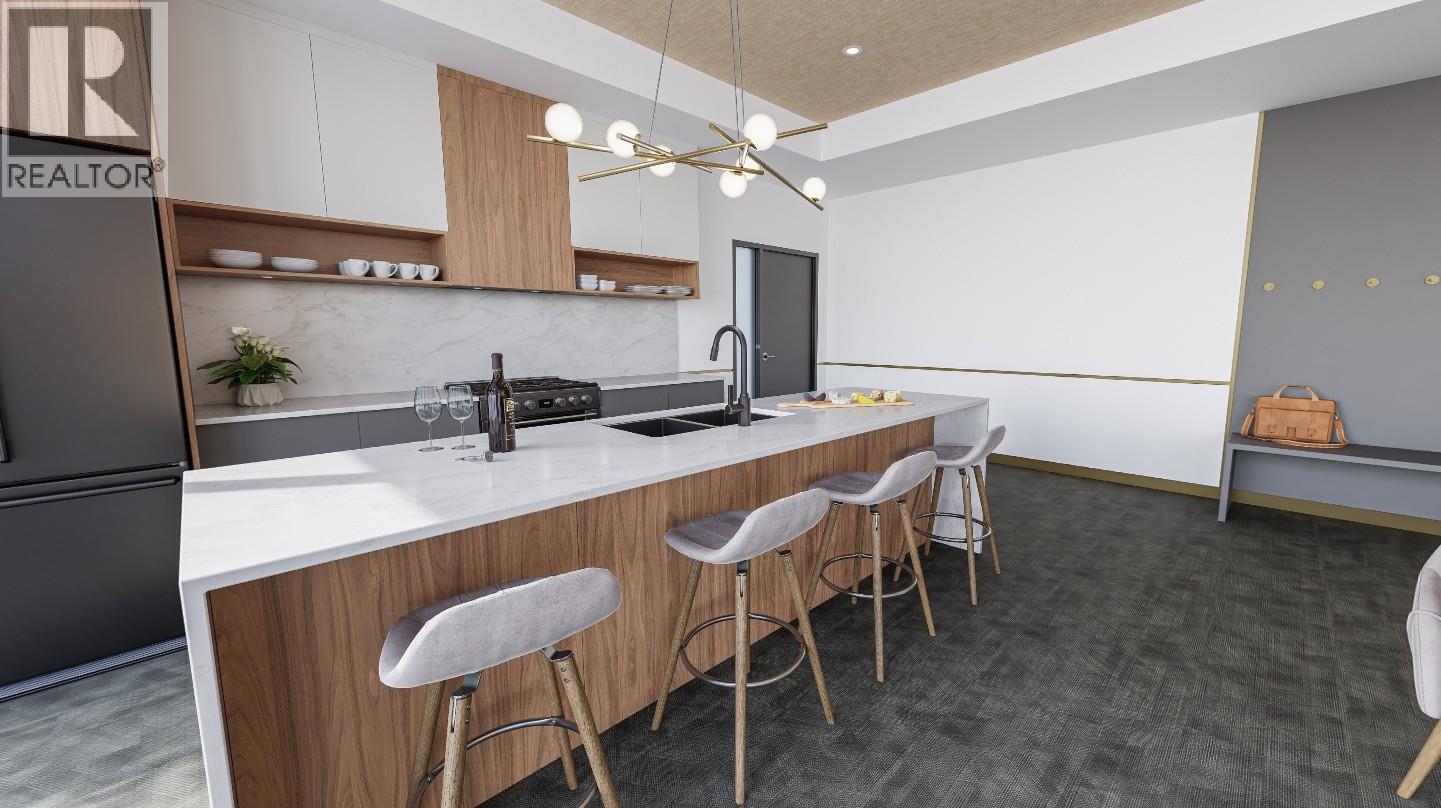 1280 Sutherland Avenue Unit# 515
