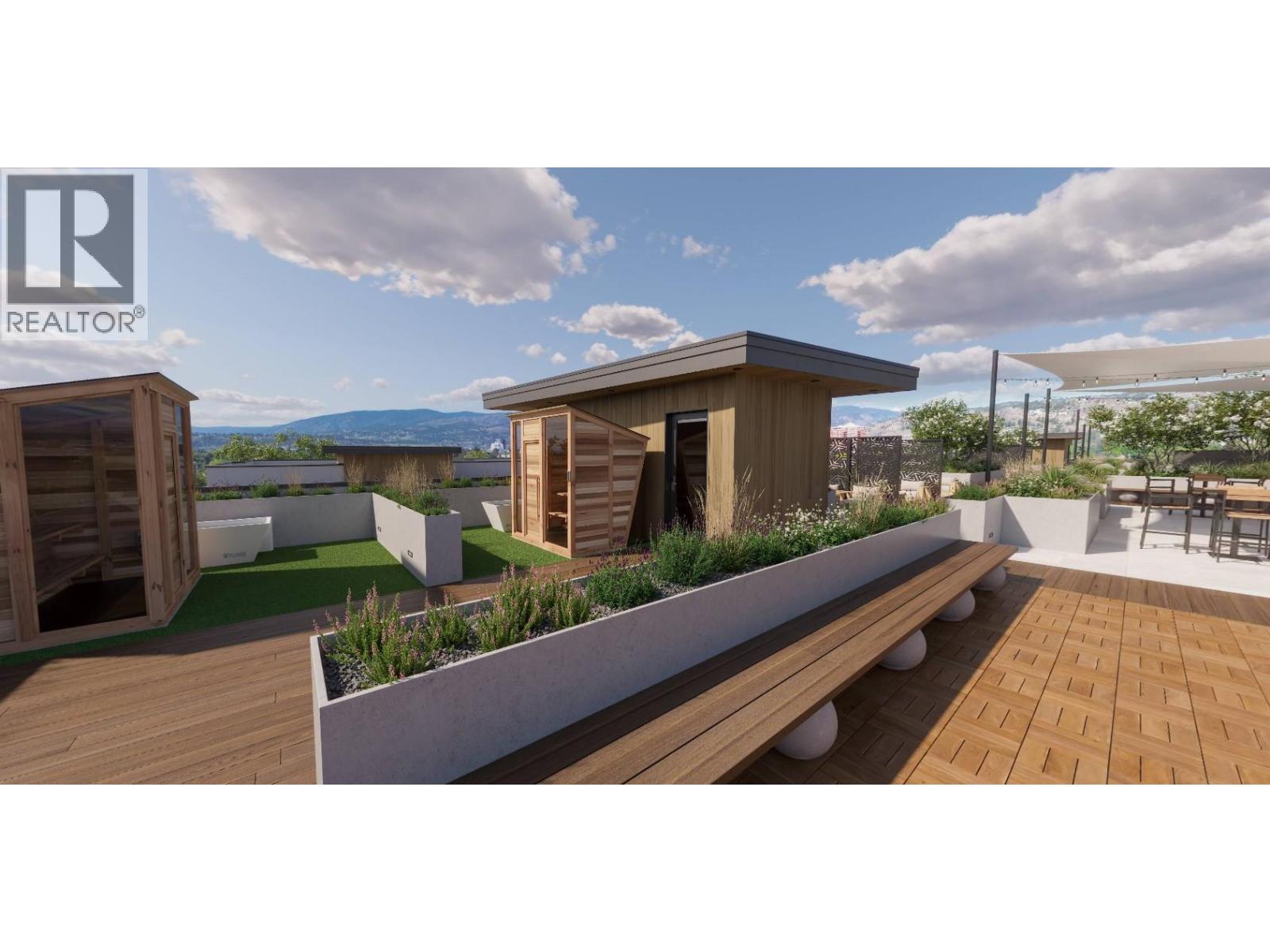 1280 Sutherland Avenue Unit# 515