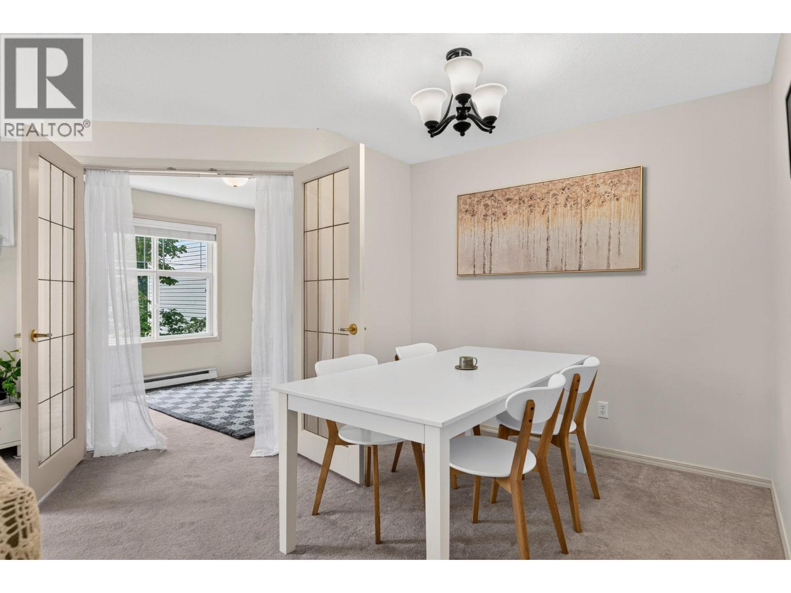 555 Houghton Road Unit# 219