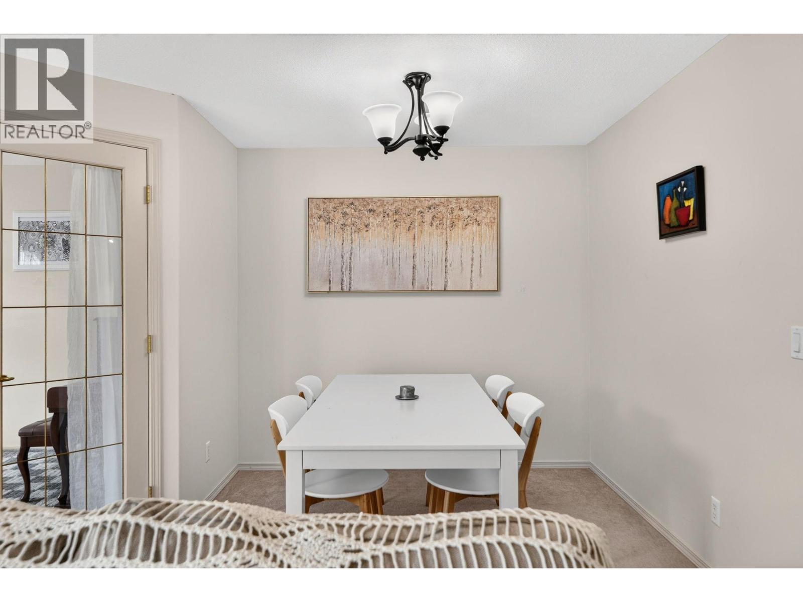 555 Houghton Road Unit# 219