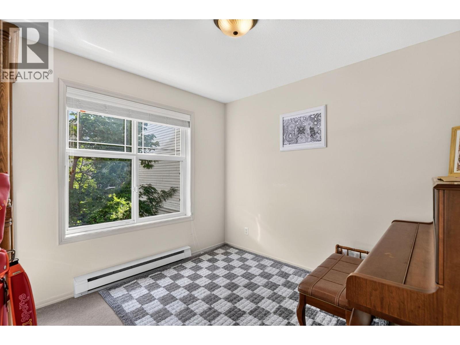 555 Houghton Road Unit# 219