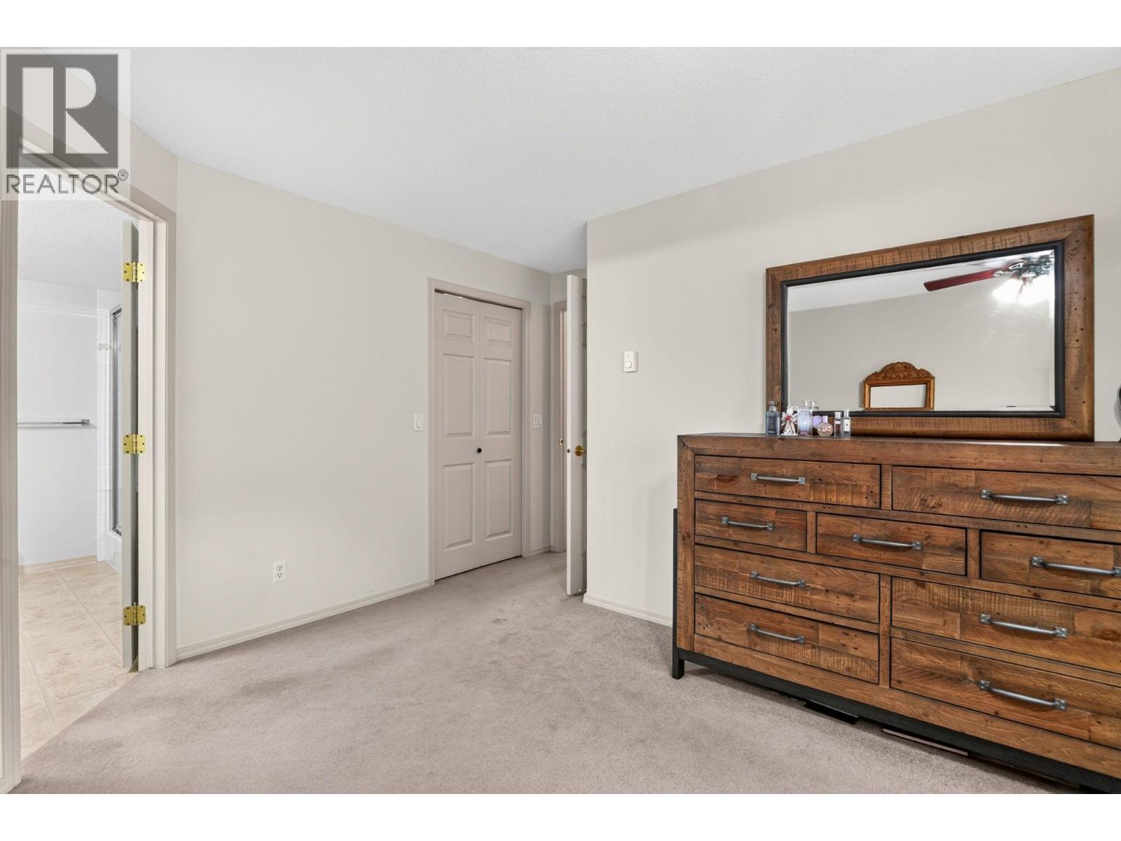 555 Houghton Road Unit# 219
