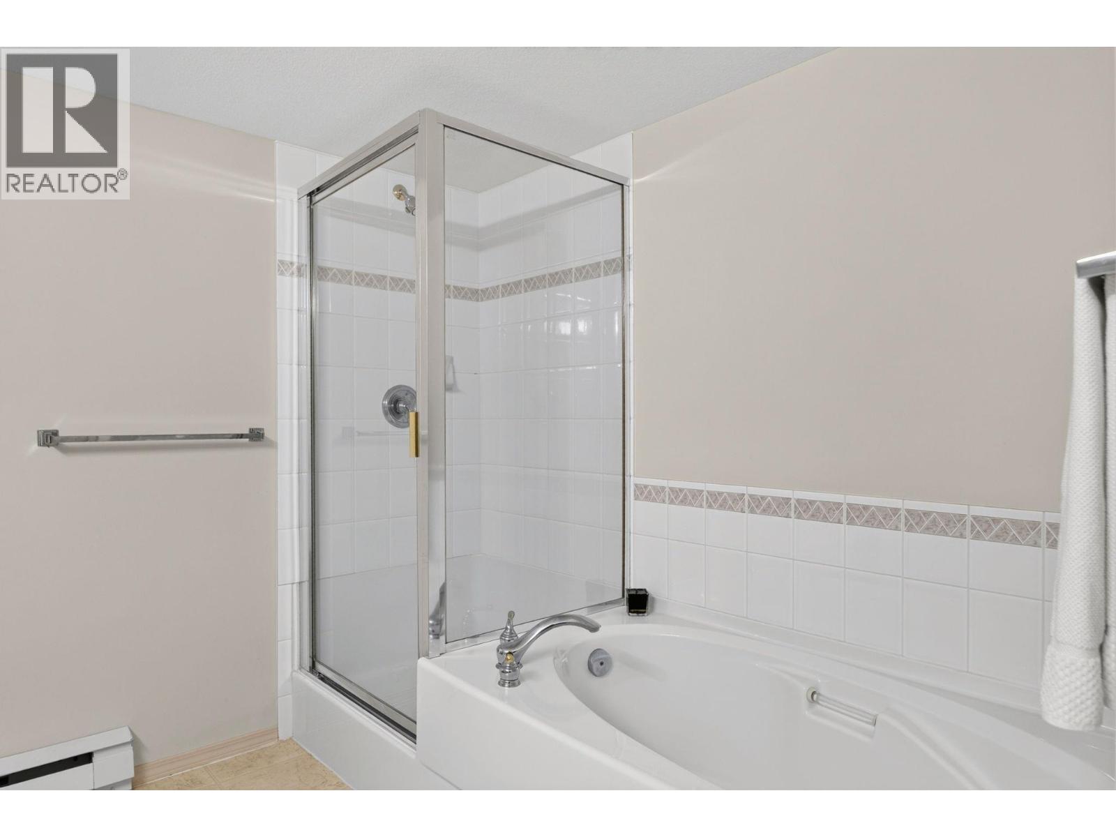 555 Houghton Road Unit# 219
