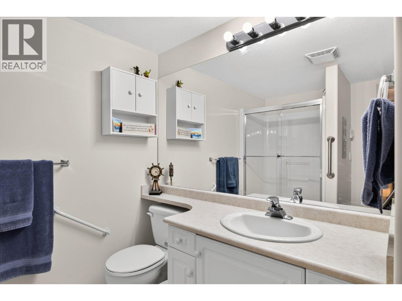 555 Houghton Road Unit# 219