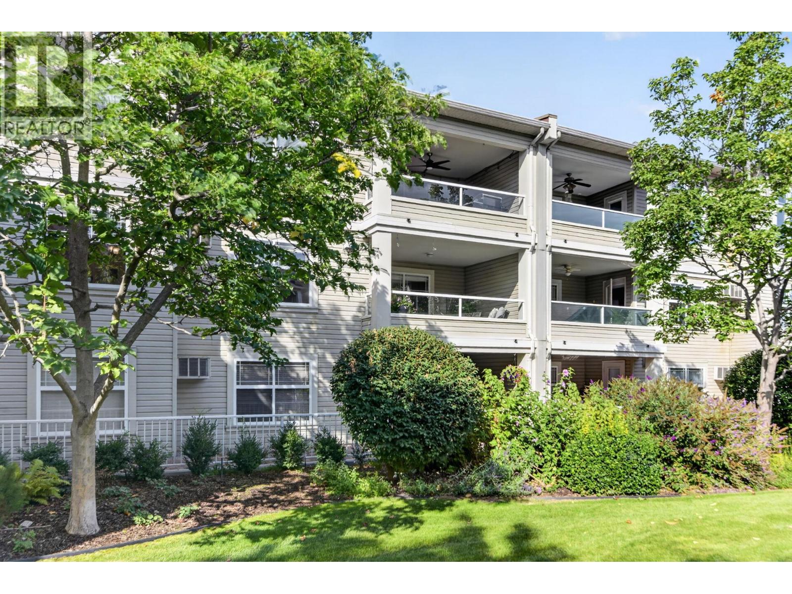 555 Houghton Road Unit# 219