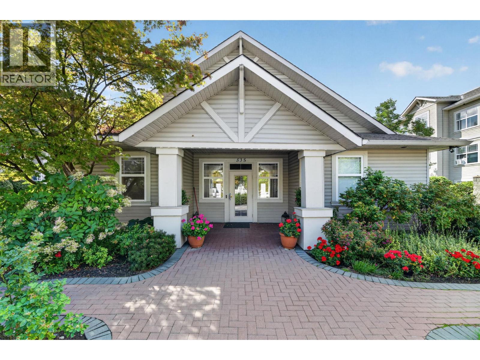 555 Houghton Road Unit# 219