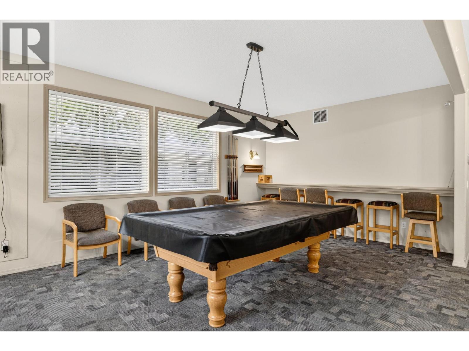 555 Houghton Road Unit# 219
