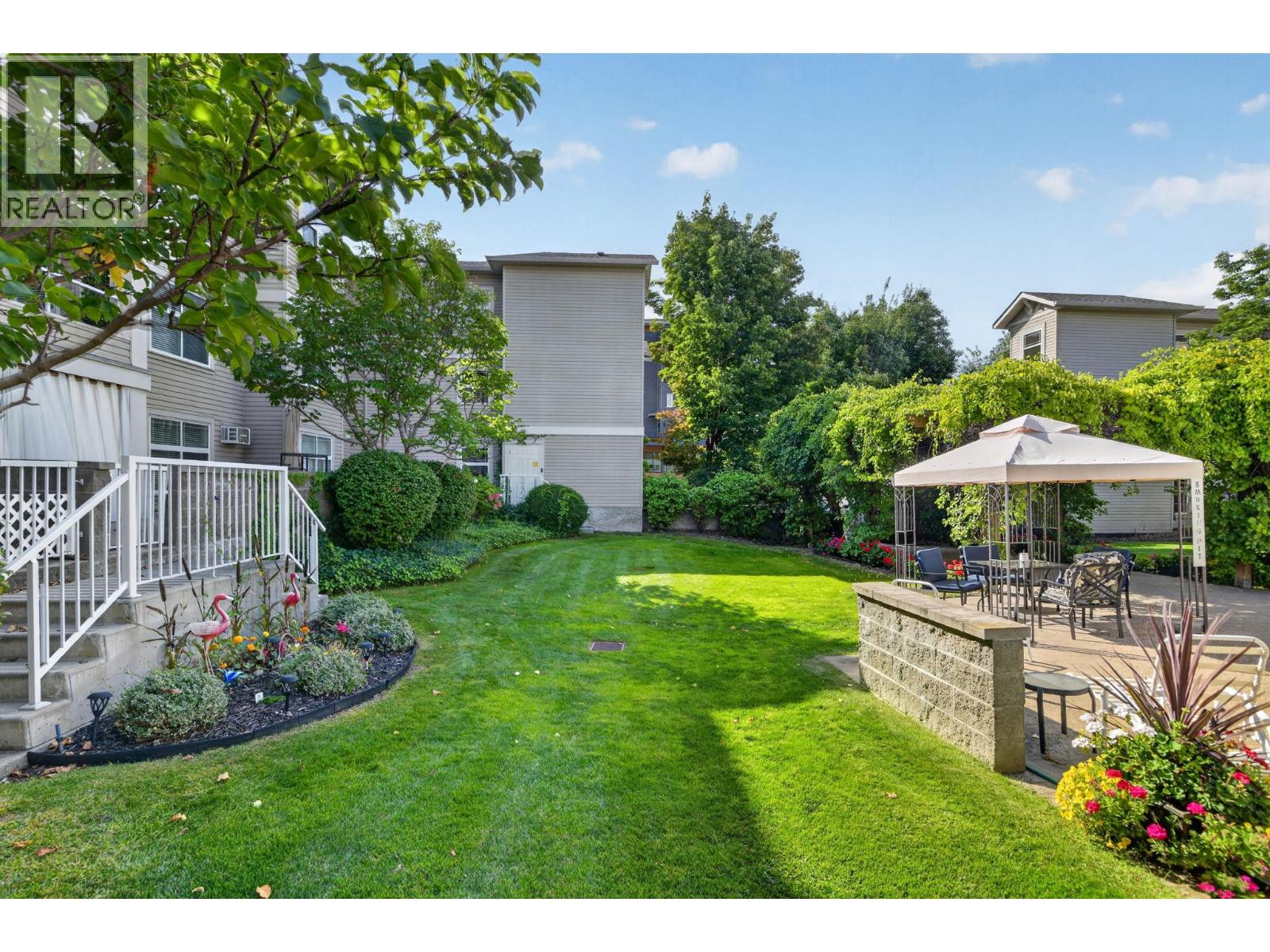 555 Houghton Road Unit# 219