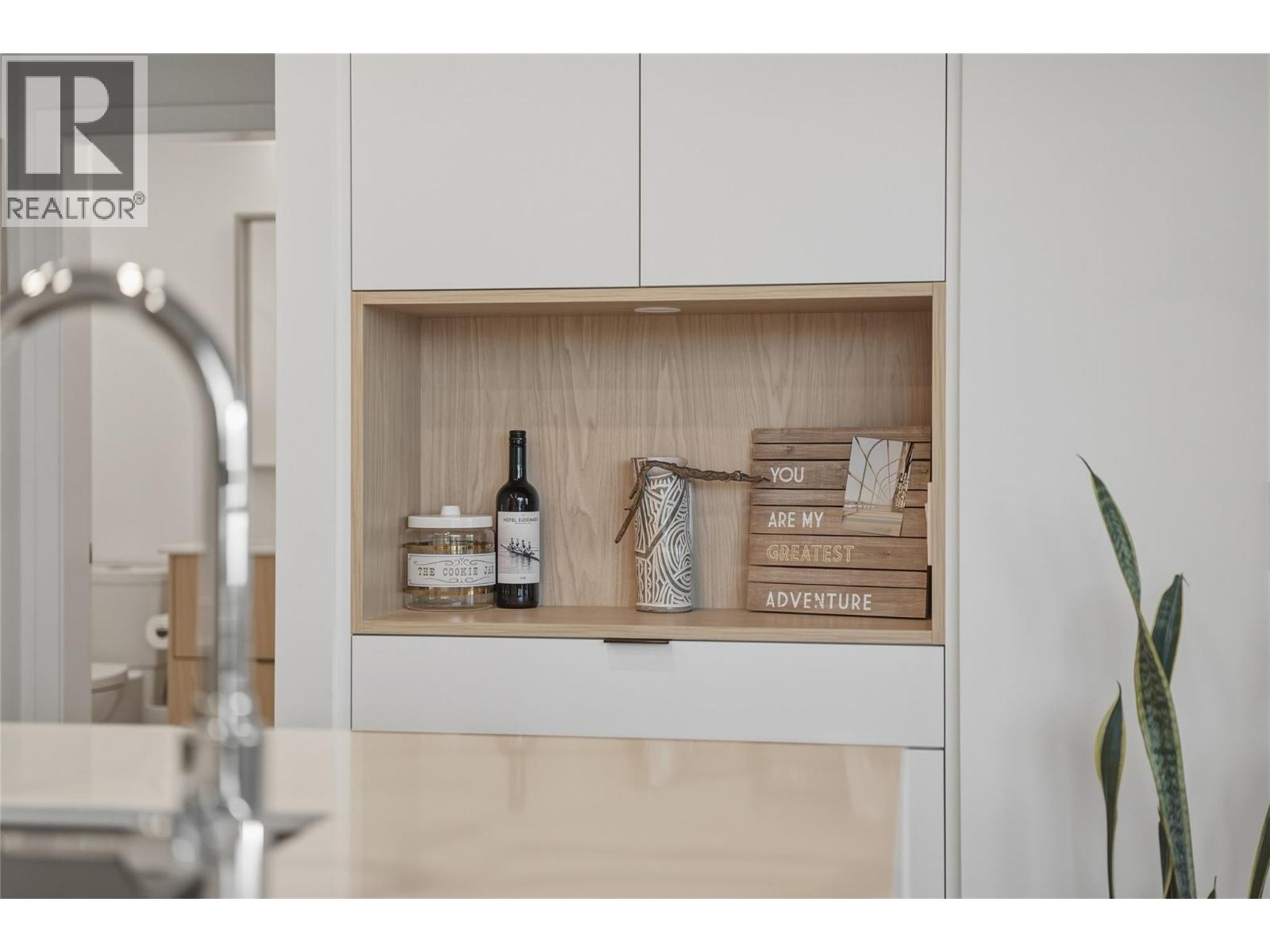 1488 Bertram Street Unit# 1510