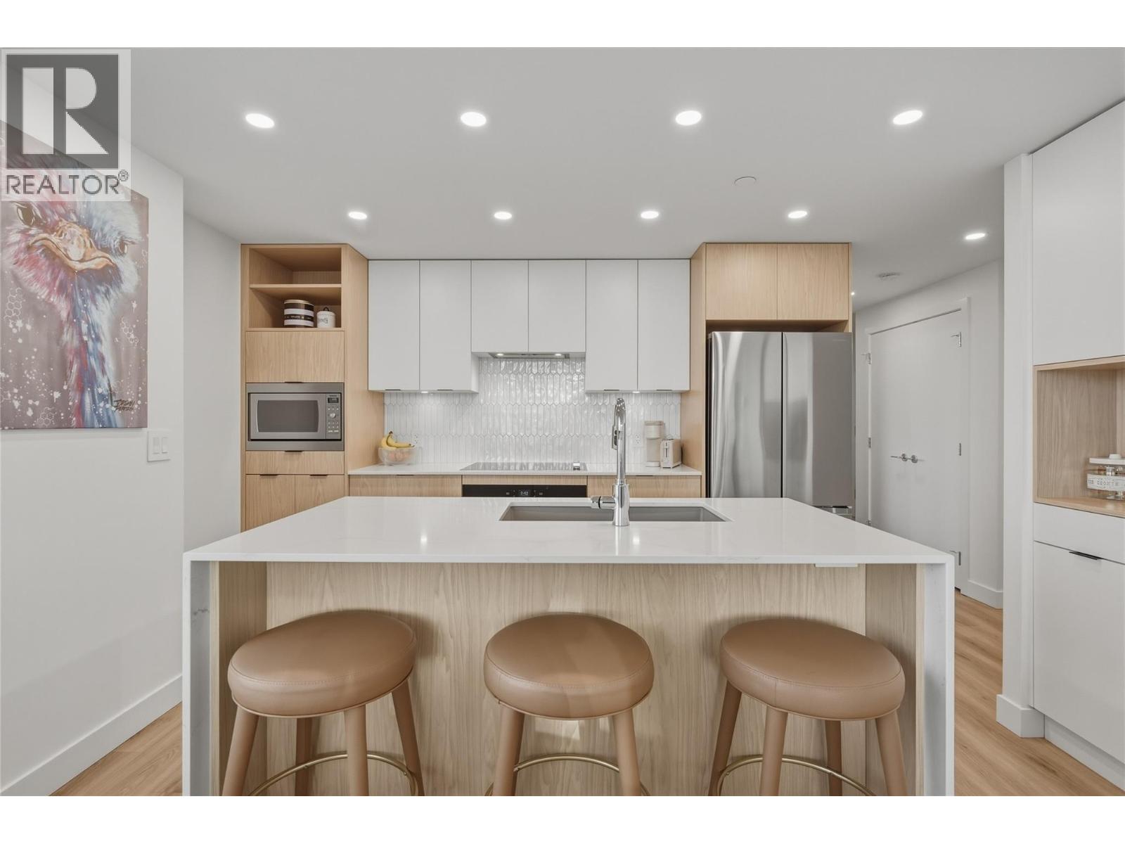 1488 Bertram Street Unit# 1510