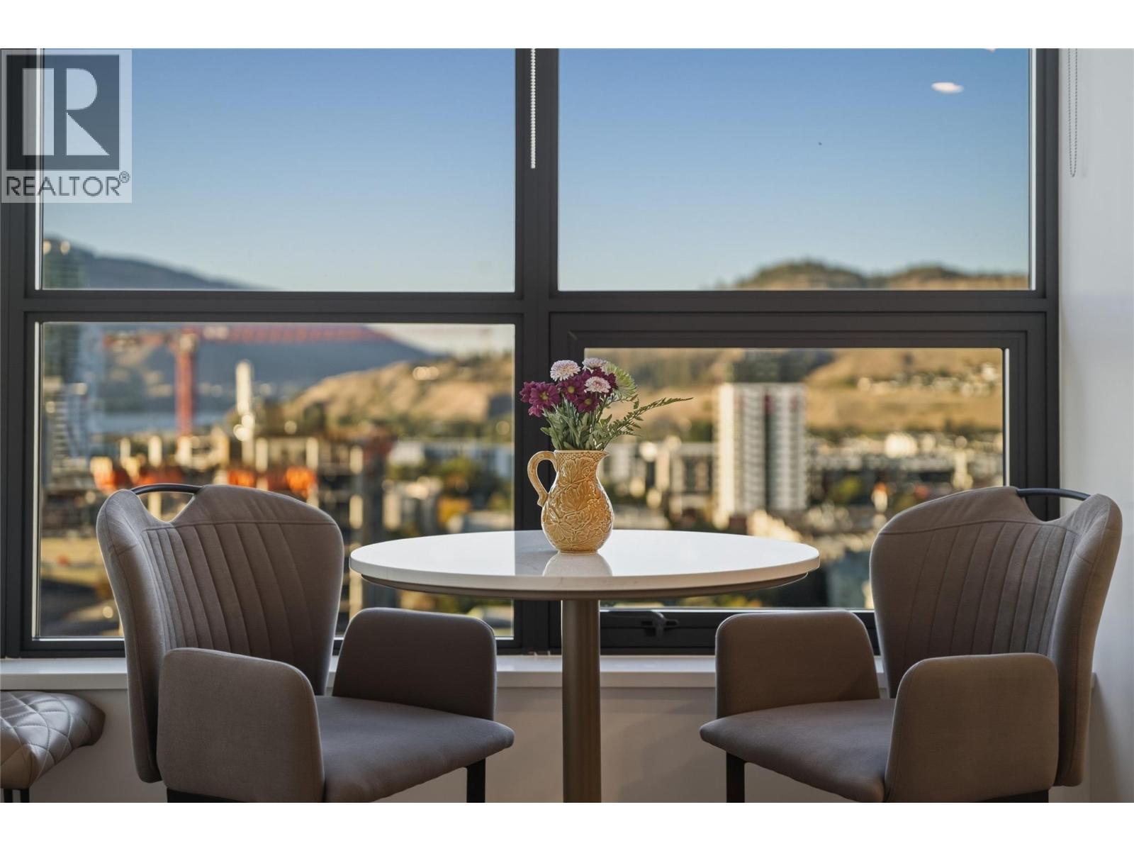 1488 Bertram Street Unit# 1510