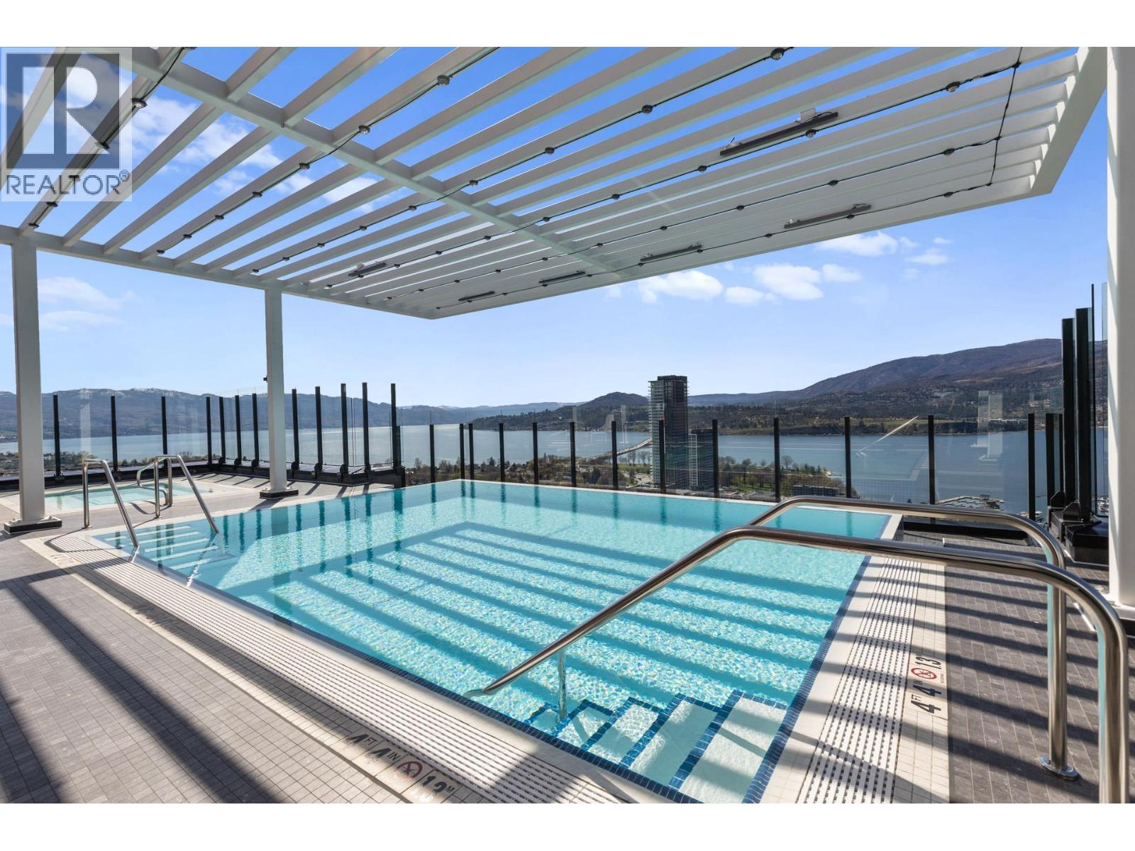 1488 Bertram Street Unit# 1510