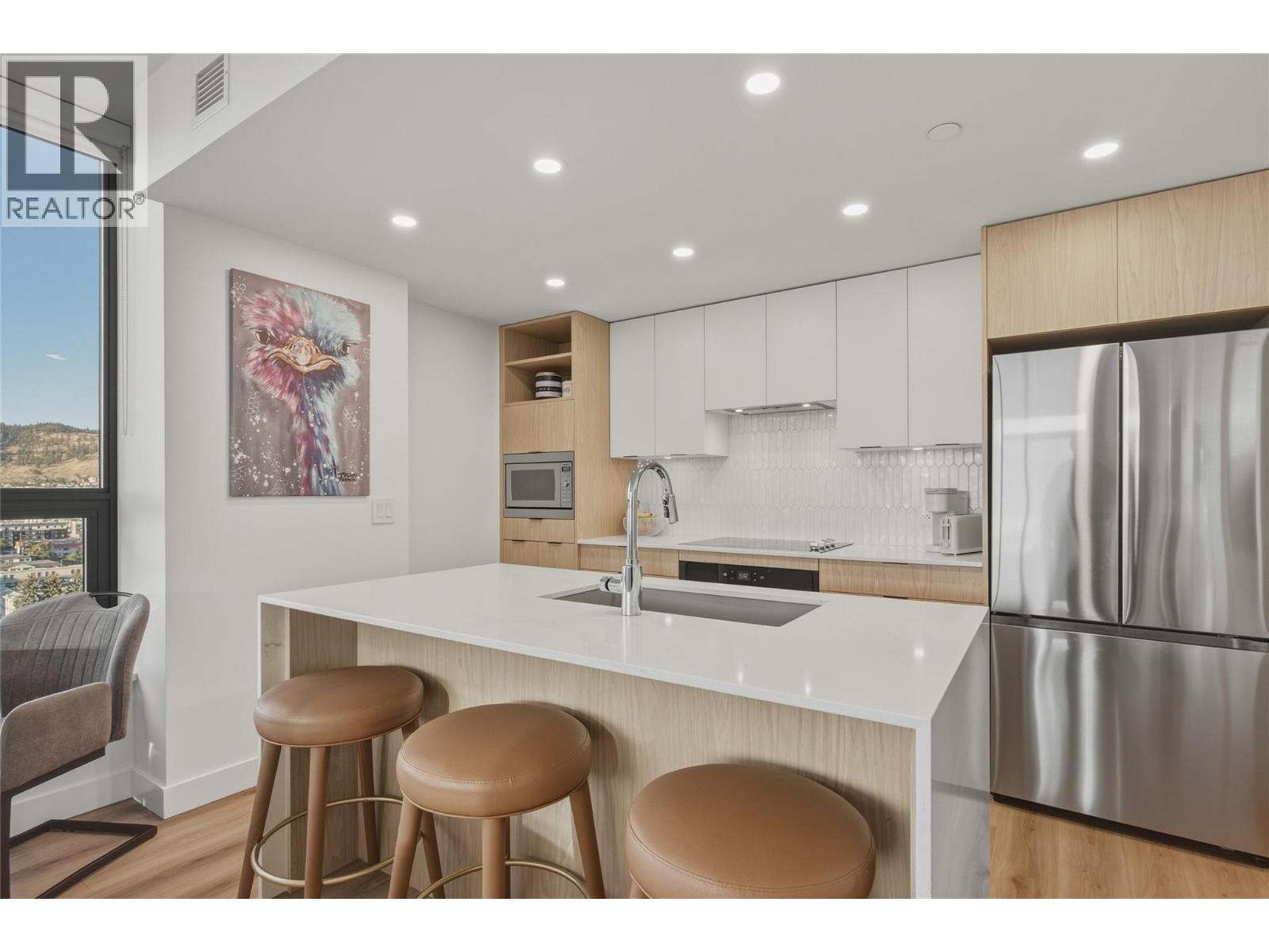 1488 Bertram Street Unit# 1510
