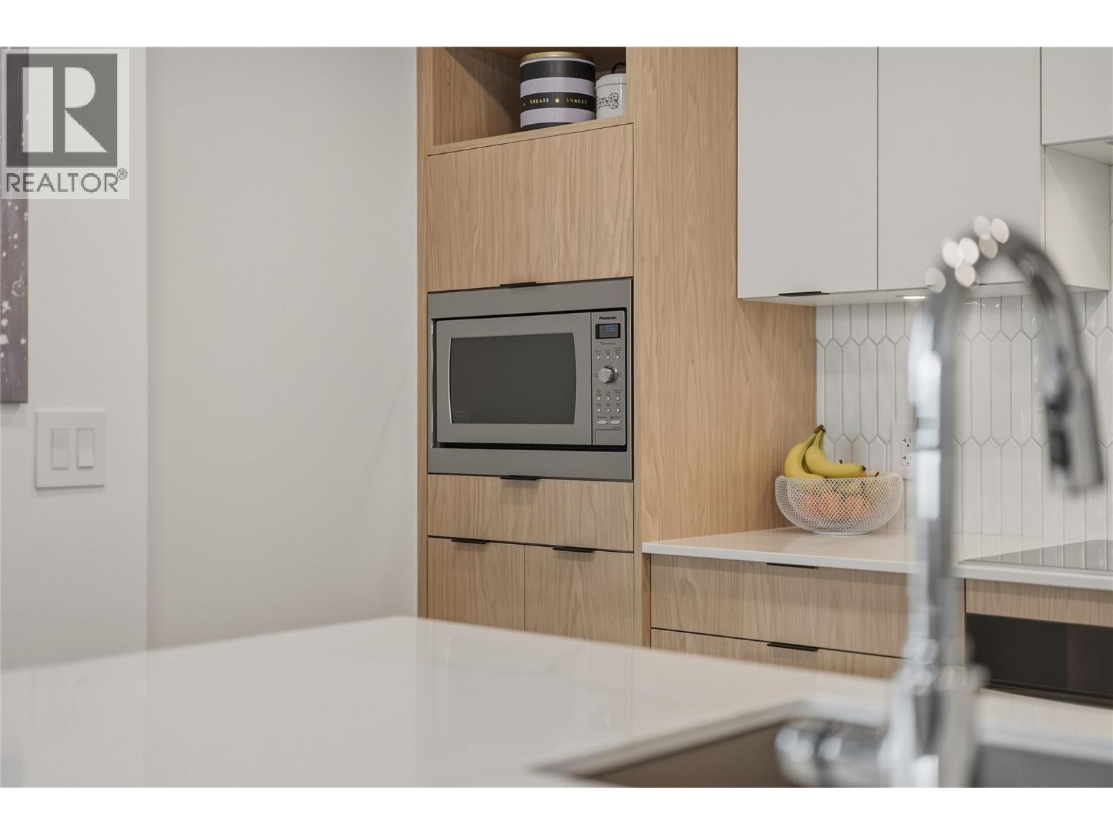 1488 Bertram Street Unit# 1510